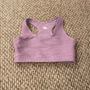 Booty By Brabants Sports Bra